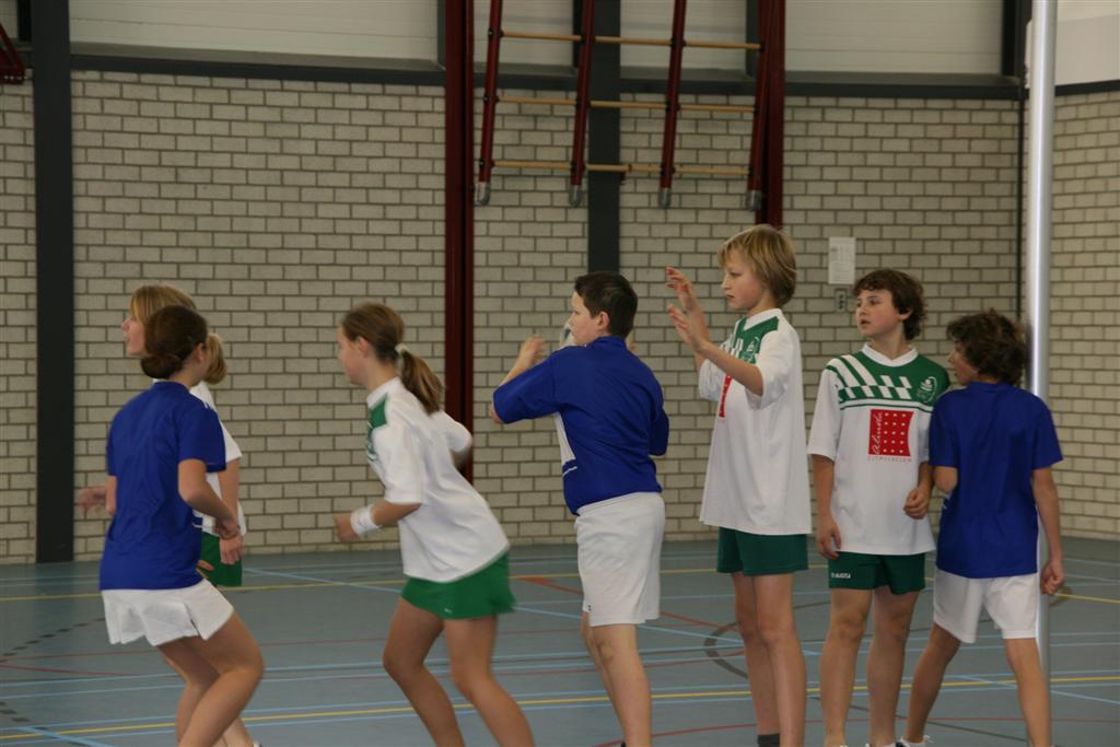 2008_11_22 TBC2_NKVC2 (12).JPG